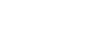 📣 Geweldige aanbiedingen en kortingen op NIEUWE aankomsten bij Fietsenwinkel.nl