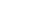 Checkout with Paypal at Glamorous UK