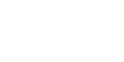 Price Match Guarantee at Big Yellow Self Storage