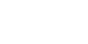 Free €15 Voucher When you Refer a Friend at Make My Blinds