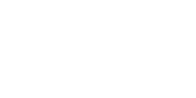 Sale Items Starting from £10 at Brooks Running