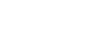 Sommer Sale mit bis zu 50% Nachlass auf Top Marken 🤑 bei JD Sports!