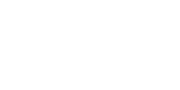 Discover Big Spring Savings at Harts of Stur