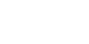 💸 20% Student Discount | Gym and Coffee Voucher