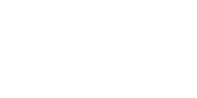 Student Discount | Save 15% Sitewide at Vistaprint