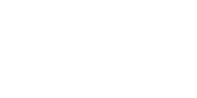 Up to £500 Off Summer Holidays - First Choice Discount Code