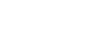 Up to 10% Off App Orders | Never Fully Dressed Discount Code