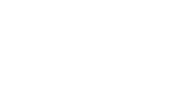 Up to £130 Off 4 Shirts or Polos | Charles Tyrwhitt Discount