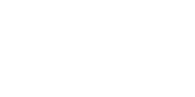 Up to 12% Discount on Bookings with This Qatar Airways Discount Code