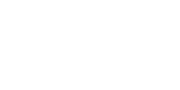 Up to 20% Off Summer 2023 Pre-Bookings at Club Med