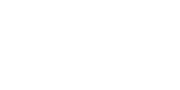 Up to £250 Off Package Holidays with this First Choice Voucher