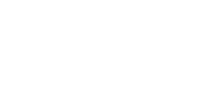 Enjoy Up To 25% Off Electronics in the Discount Days at Komplett