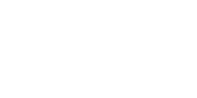 Get Up To 40% Off Destinations in Holland | Canvas Holidays Voucher