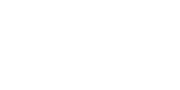 Up to £50 Off Cottage Escapes at Hoseasons