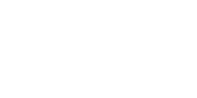 50% Off Women's Orders in the Outlet | Speedo Savings
