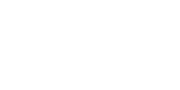 Up to 55% Off Blazers | Topman Promo