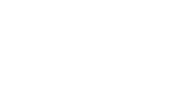 Up to £70 Off RRP on Floorcare Bundles at Gtech