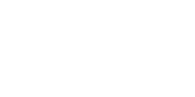 Up to 70% Off Menswear at TJ Hughes