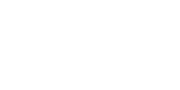 Up to £80 Off Standing Desks at FlexiSpot
