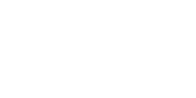 Vegan Menus Available at The Stable