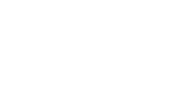 Free £100 Voucher with Orders Over £1600 at Contiki