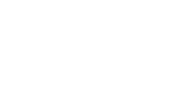 Discover a £100 Voucher with Selected Bundle Orders | Mobile Phones Direct Promo Offer