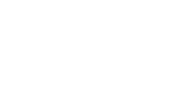 £100 Off Selected Range Cooker Orders at Appliances Direct