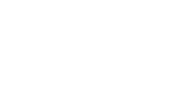 €10 korting op je eerste bestelling | Kixx online Promotiecode