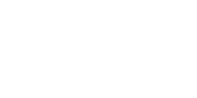 £10 Membership and £10 Free Driving Credit for Norfolk Residents | Enterprise Car Club Discount Code