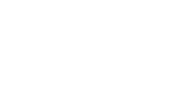 Bet £10 Get £10 Free Acca Bet | Mr Green Promo Codes