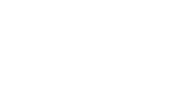 Free £10 Voucher with Orders Over £80 at UNIQLO