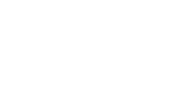 €10 Off Fuji Instax | Sam McCauley Voucher
