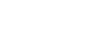 Get £10 Off on All Orders with a Newsletter Subscription at Zalando