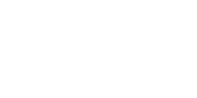 Up to £120 Off Selected 7 Night Getaways | Parkdean Resorts Discount