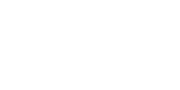 🎉 £125 Off Orders Over £500 | The Watch Hut Discount Code