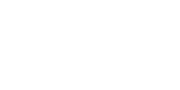 Free £100 Gift Card with Orders Over £1850 | On the Beach Discount Code