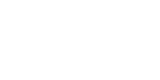 Choose a £15 Gift Card with Orders Over £130 at Wayfair