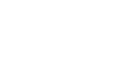 You Can Get £15 Off 1 Day Passes | London Pass Promo