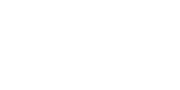 Free £200 Gift Card with Orders Over £1800 | Travel Republic Discount
