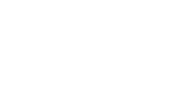£200 Off Selected Samsung TVs with Homeware Orders Over £500 at John Lewis & Partners