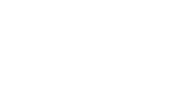 Save €200 Off Smartphones at Harvey Norman