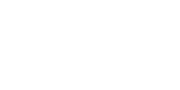 €20 Korting op LEGO Sets bij Intertoys