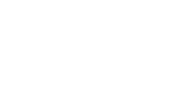 Bet £5 & Get a £20 Free Bet | Coral Voucher Code
