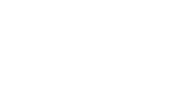 £20 Off Orders Over £100 | Donald Russell Discount Code