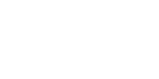 Free £250 Gift Card with Orders Over £3200 + Free Mobile Data on Holiday | On the Beach Voucher Code