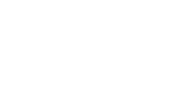 £250 Off Trampolines, Climbing Frames + More | TP Toys Discount