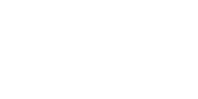Choose a £25 Gift Card with Orders Over £380 at Canon