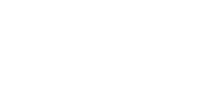 Have £25 Off 3 Day Passes at London Pass