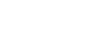 £25 Off ✨ Selected Gift Sets | Pandora Discount