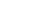 €25 Off Orders Over €85 | Vistaprint.ie Promo Code